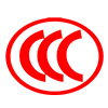 CCC認(rèn)證咨詢(xún)