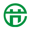 節(jié)能認(rèn)證咨詢(xún)