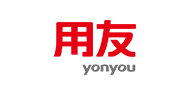 北京航天元大電熱設(shè)備制造有限公司新發(fā)節(jié)能認(rèn)證證書(shū)