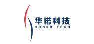 北京奧發(fā)視圖科技有限公司新發(fā)3C認(rèn)證證書(shū)