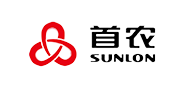 北京翰博爾信息技術(shù)股份有限公司新發(fā)節(jié)能認(rèn)證證書(shū)