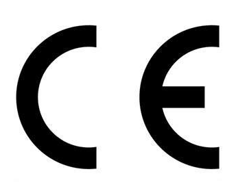 CE認(rèn)證