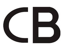 IECEE-CB體系