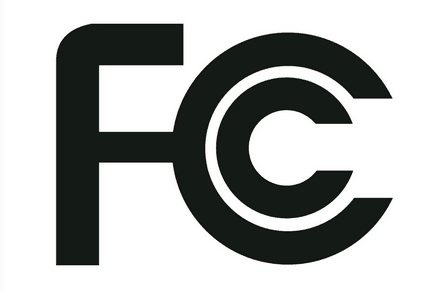 Fcc認(rèn)證范圍